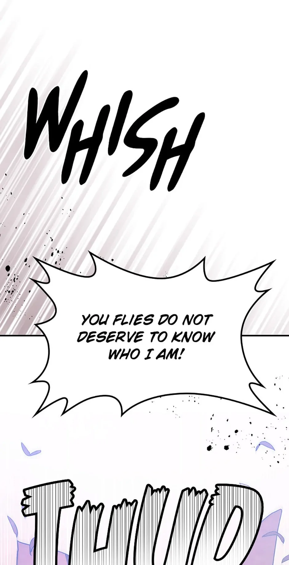 Yi Shen Dang Guan Chapter 63 61